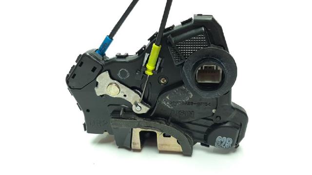 Zamek drzwi przednich prawych 6903002162 TOYOTA