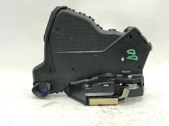 Zamek drzwi przednich prawych 6903002162 TOYOTA