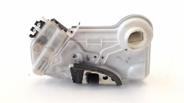 Zamek drzwi przednich prawych 6903002521 TOYOTA