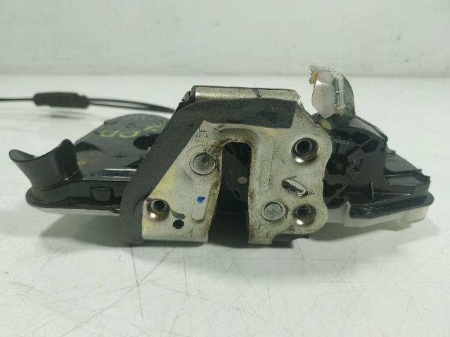 6903002600 Toyota