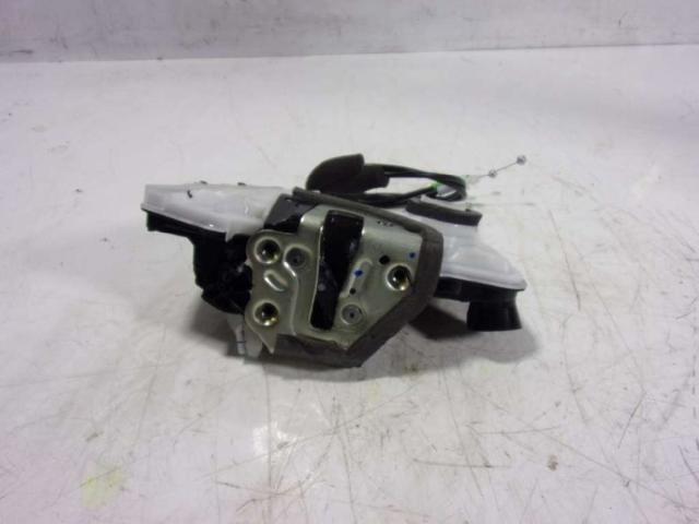 6903002600 Toyota