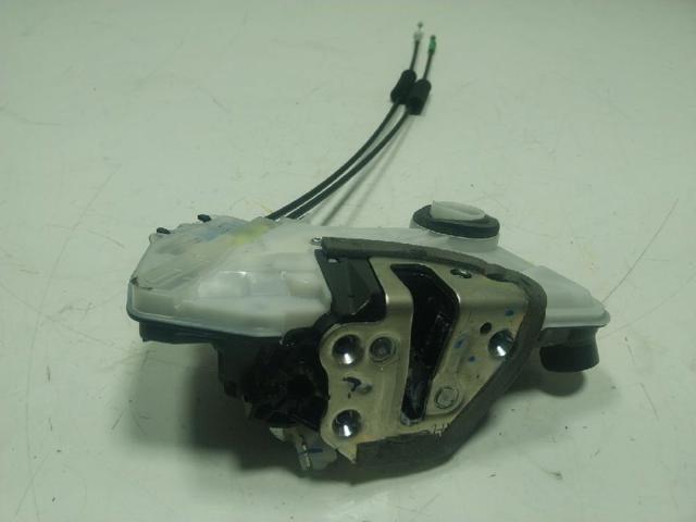 6903002600 Toyota