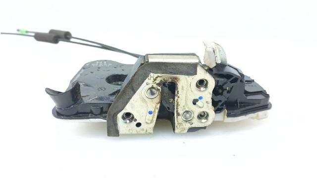 6903002600 Toyota