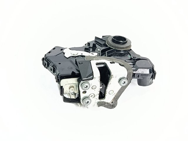 Zamek drzwi przednich prawych 6903005130 TOYOTA
