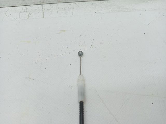 Zamek drzwi przednich prawych 6903005130 TOYOTA