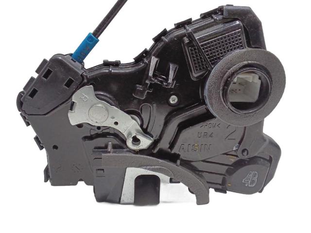Zamek drzwi przednich prawych 6903005130 TOYOTA