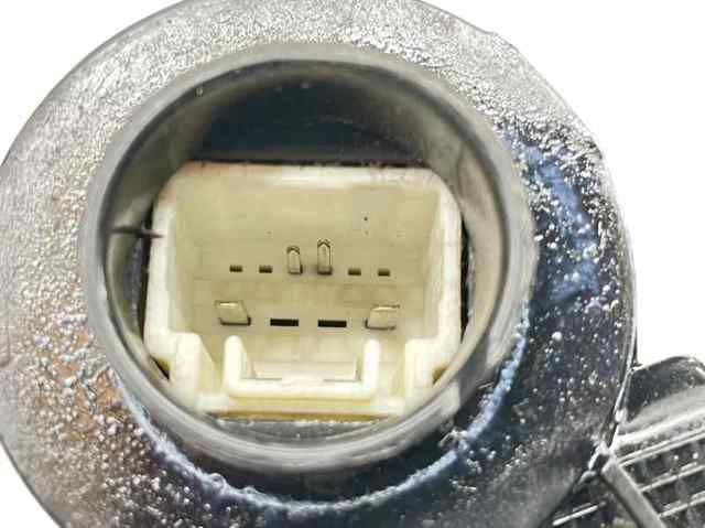 Zamek drzwi przednich prawych 6903005130 TOYOTA