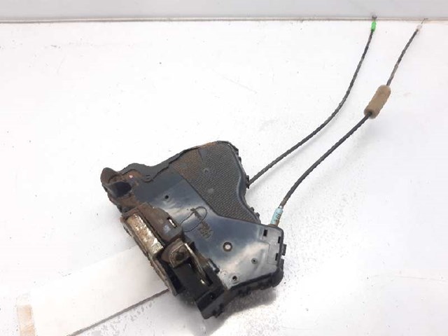 690300K070 Toyota