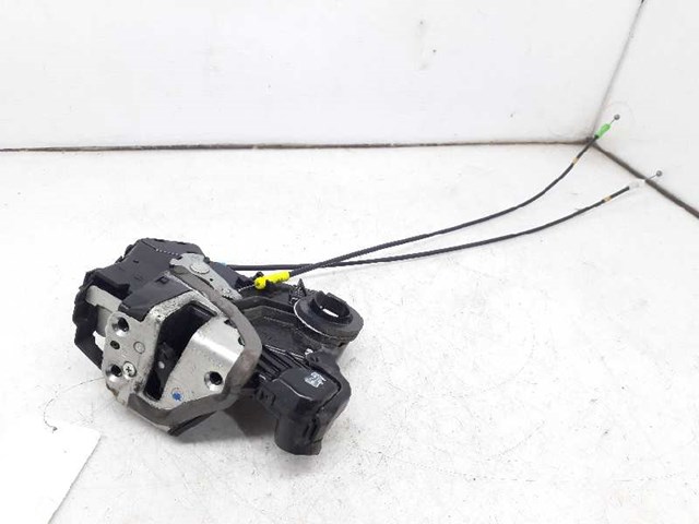 6903012490 Toyota