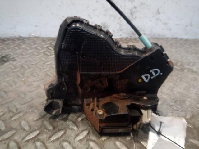 6903012490 Toyota