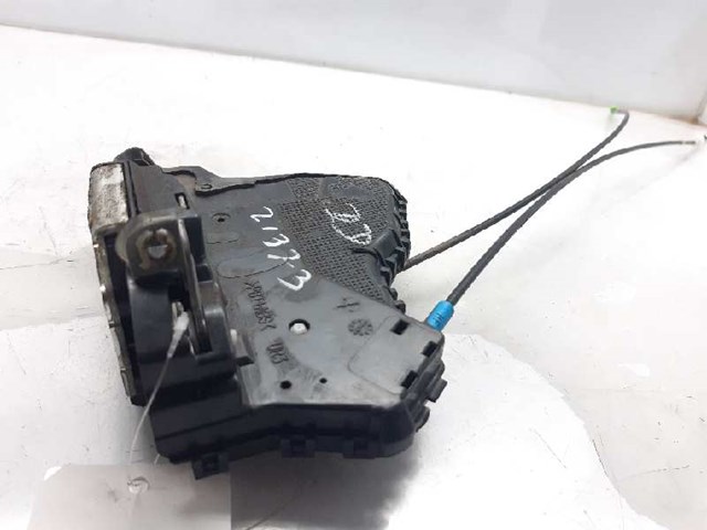 6903012490 Toyota