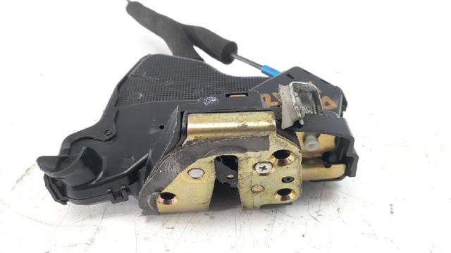 Zamek drzwi przednich prawych 6903033272 TOYOTA