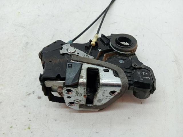 6903042220 Toyota