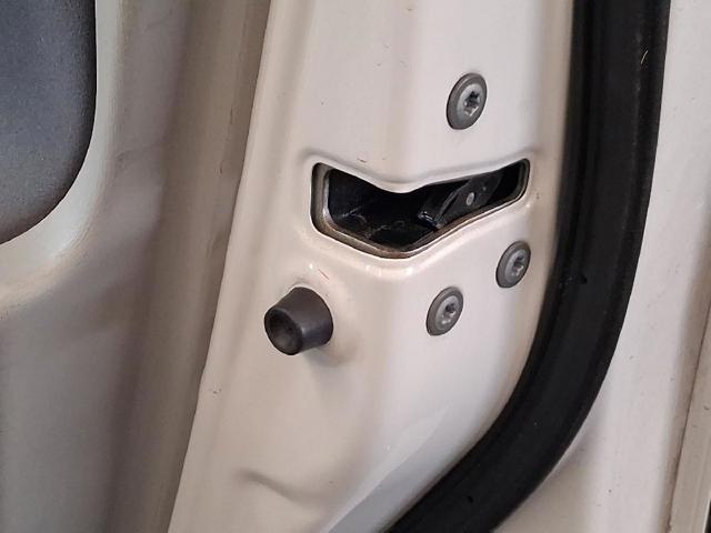 6903047081 Toyota