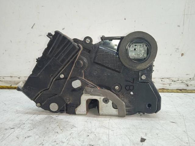 6903047081 Toyota