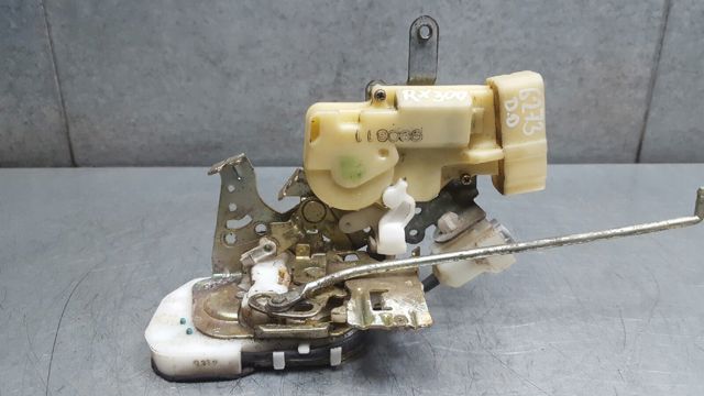 6903048030 Toyota