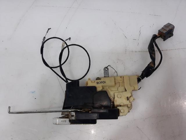 6903048030 Toyota