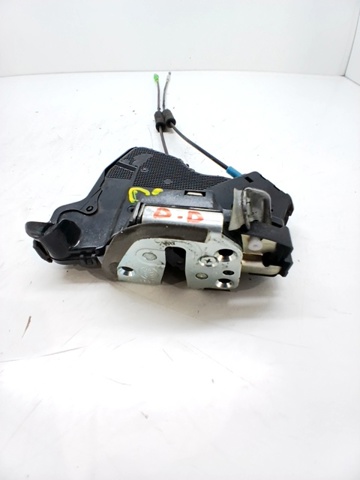 6903060240 Toyota
