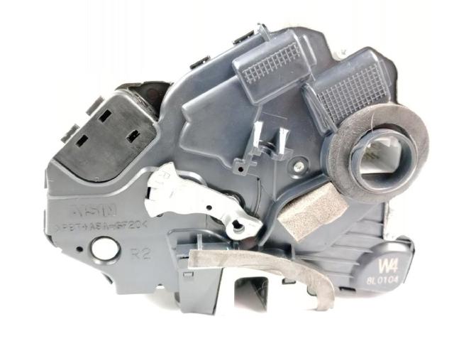 Zamek drzwi przednich prawych 6903060250 TOYOTA