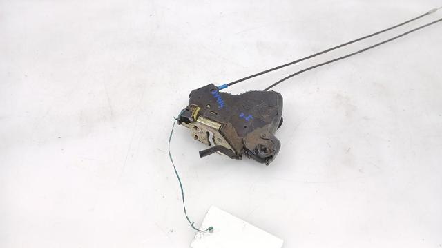 6904002151 Toyota