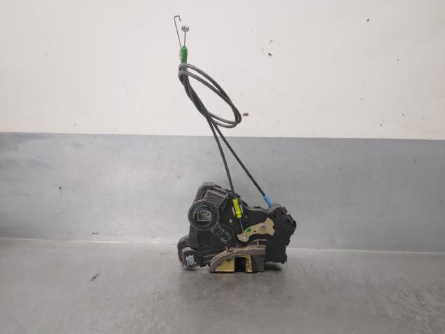 6904002151 Toyota