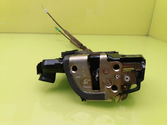 6904002151 Toyota