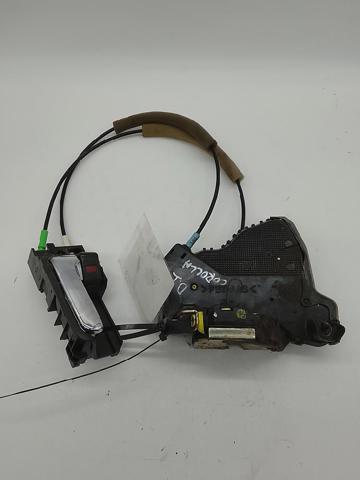 6904002151 Toyota