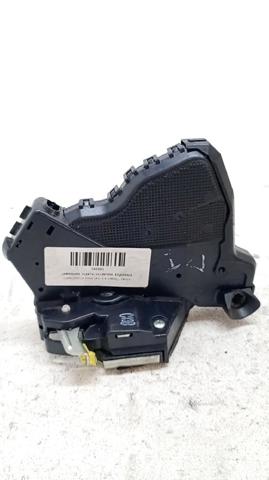 6904002152 Toyota