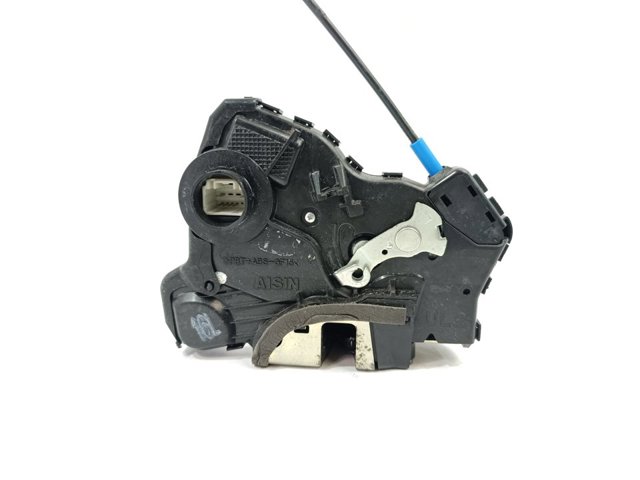 Zamek drzwi przednich lewych 6904002152 TOYOTA