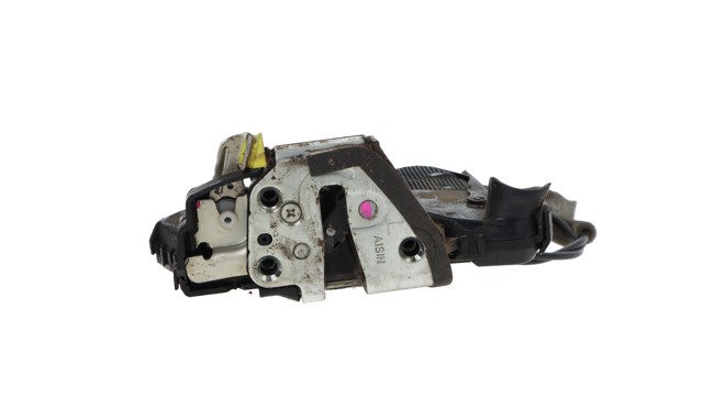 Zamek drzwi przednich lewych 6904002152 TOYOTA