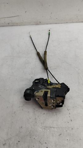 6904002152 Toyota