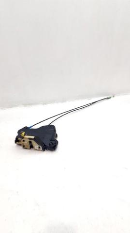 6904002152 Toyota