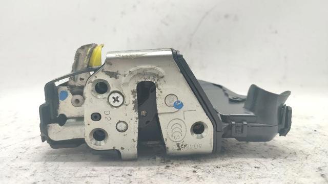 6904002210 Toyota