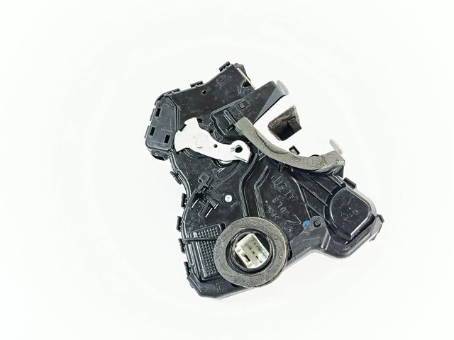 Zamek drzwi przednich lewych 6904002210 TOYOTA