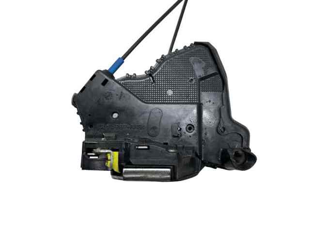 Zamek drzwi przednich lewych 6904002210 TOYOTA