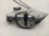 Zamek drzwi przednich lewych 690400D140 TOYOTA