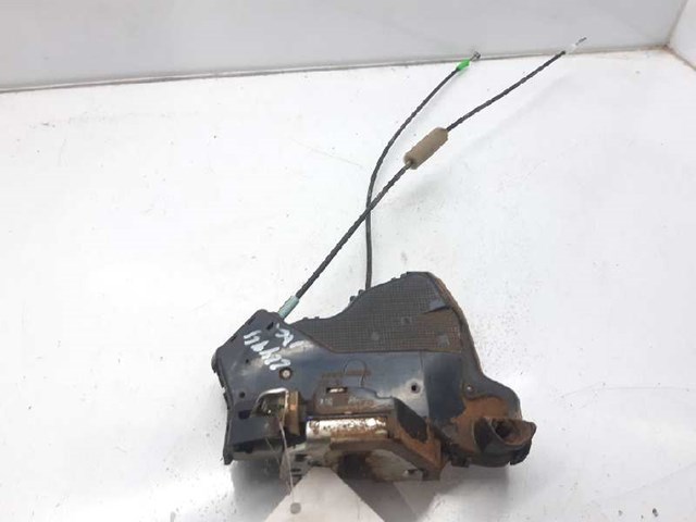 690400K070 Toyota