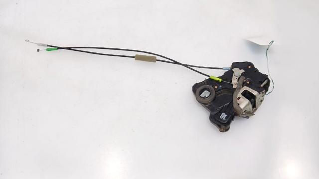 690400K070 Toyota