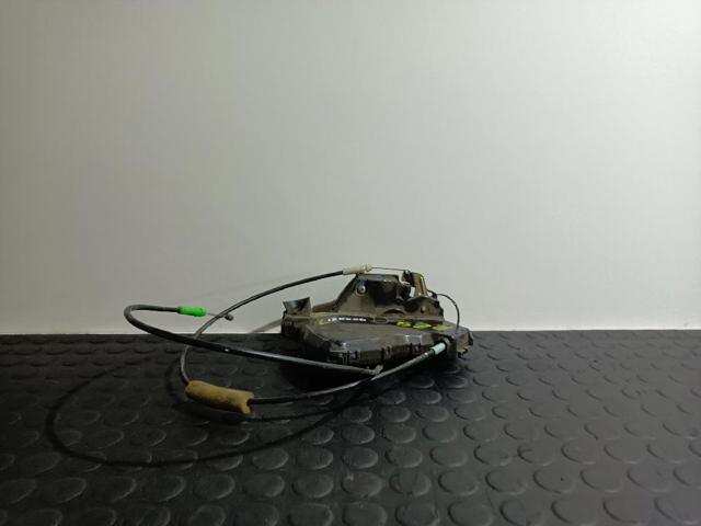 690400K070 Toyota