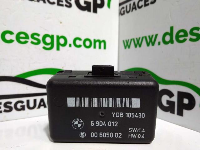 6904012 BMW