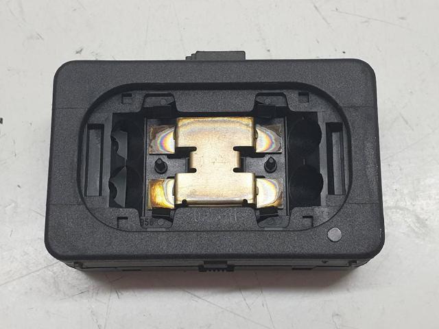 6904012 BMW