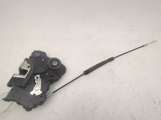 6904012510 Toyota