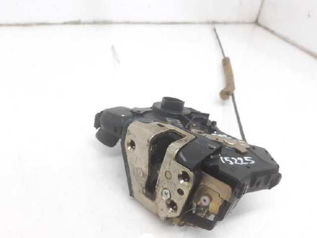 6904012510 Toyota