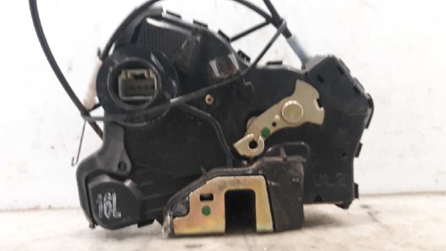 6904012510 Toyota