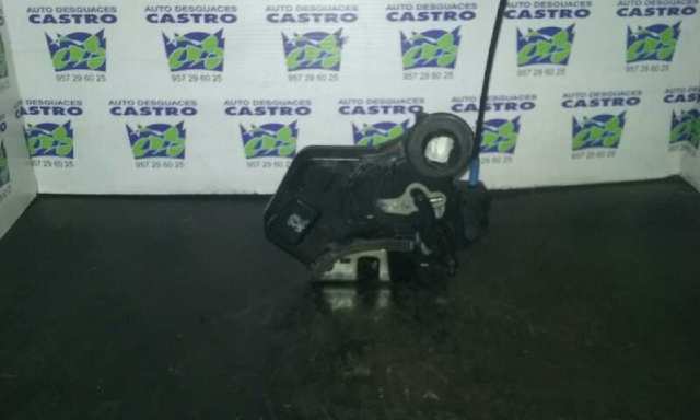 6904012510 Toyota