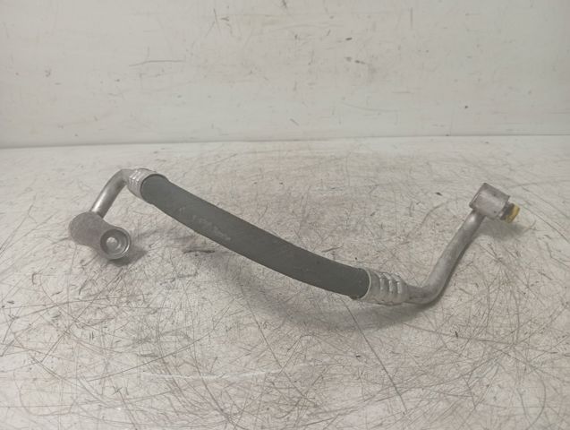 6904013 BMW