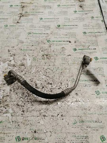 6904013 BMW