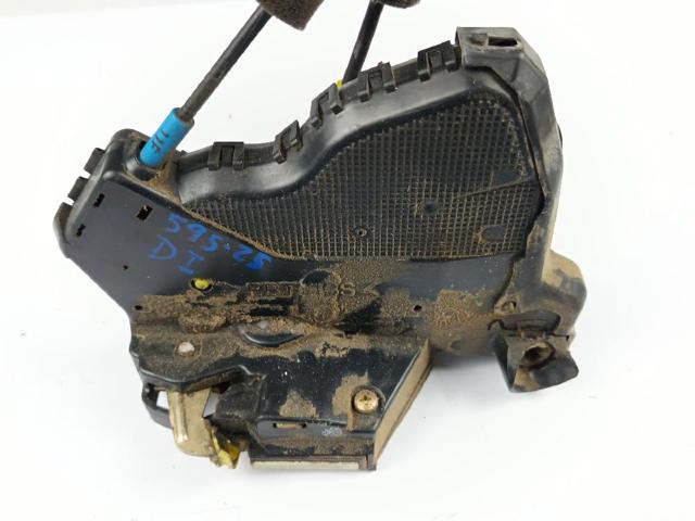 6904033231 Toyota