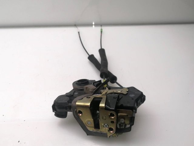 6904033232 Toyota