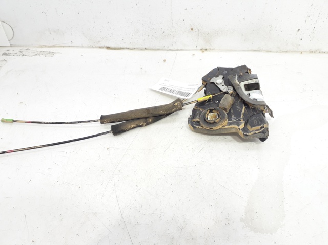 6904033232 Toyota